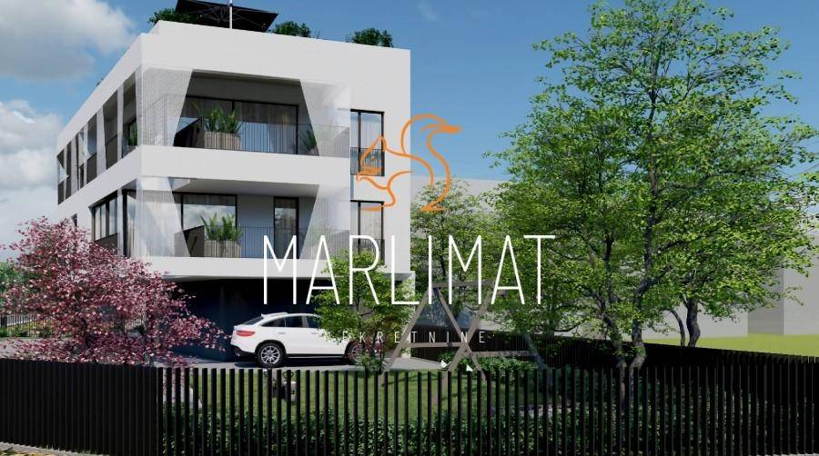 Velika Gorica, Velika Gorica