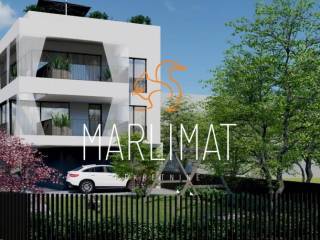 Velika Gorica, Velika Gorica