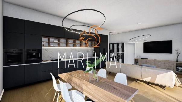 Velika Gorica, Velika Gorica