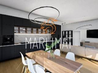 Velika Gorica, Velika Gorica