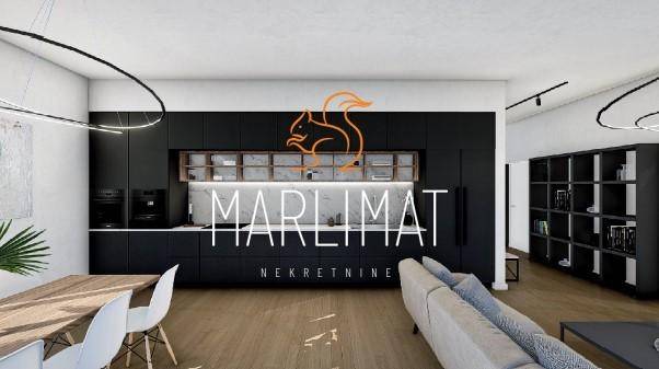 Velika Gorica, Velika Gorica