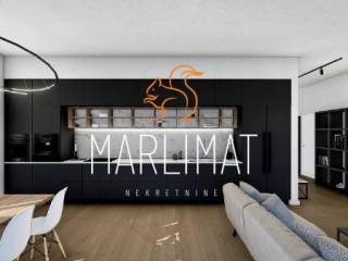 Velika Gorica, Velika Gorica