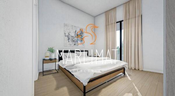 Velika Gorica, Velika Gorica