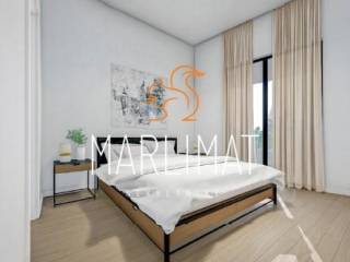 Velika Gorica, Velika Gorica