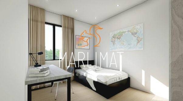 Velika Gorica, Velika Gorica