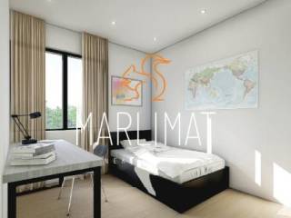 Velika Gorica, Velika Gorica