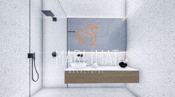 Velika Gorica, Velika Gorica