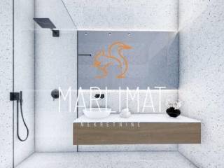 Velika Gorica, Velika Gorica