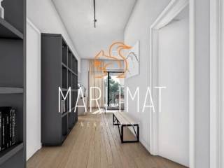 Velika Gorica, Velika Gorica