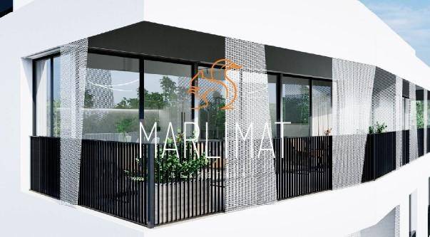 Velika Gorica, Velika Gorica