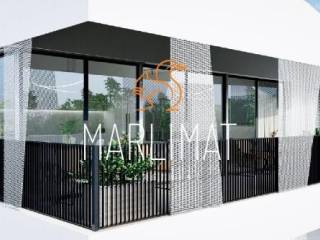 Velika Gorica, Velika Gorica