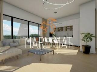 Velika Gorica, Velika Gorica