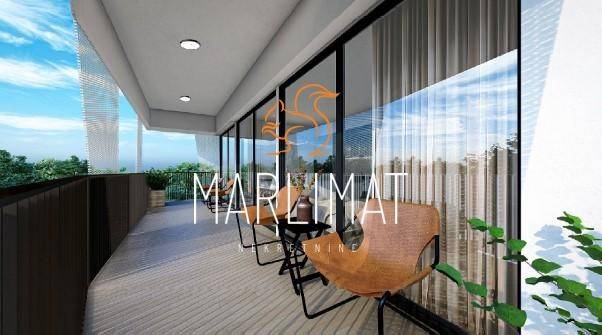 Velika Gorica, Velika Gorica