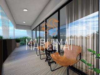 Velika Gorica, Velika Gorica