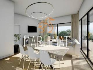 Velika Gorica, Velika Gorica