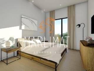 Velika Gorica, Velika Gorica