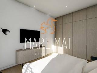 Velika Gorica, Velika Gorica