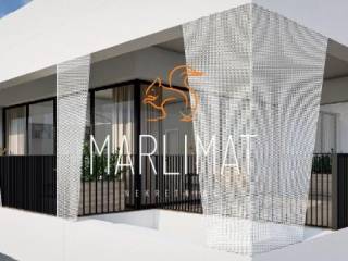 Velika Gorica, Velika Gorica