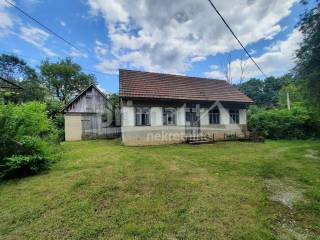 Kuća, Prodaja, Tounj, Tounj