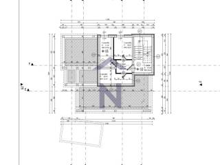 Stan u novogradnji, Prodaja, Zadar - Okolica, Kožino