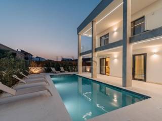 Luksuzna vila, Prodaja, Sveti Filip i Jakov, Turanj