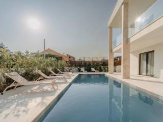 Luksuzna vila, Prodaja, Sveti Filip i Jakov, Turanj