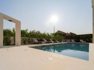 Luksuzna vila, Prodaja, Sveti Filip i Jakov, Turanj