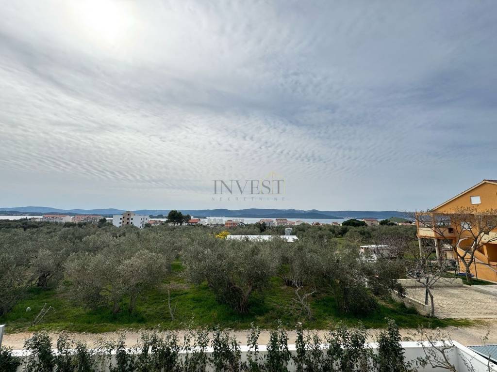 Luksuzna vila, Prodaja, Sveti Filip i Jakov, Turanj