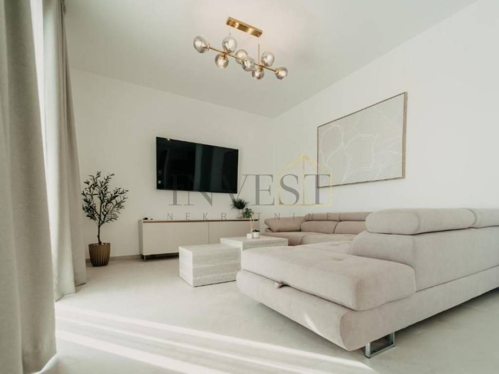 Luksuzna vila, Prodaja, Sveti Filip i Jakov, Turanj