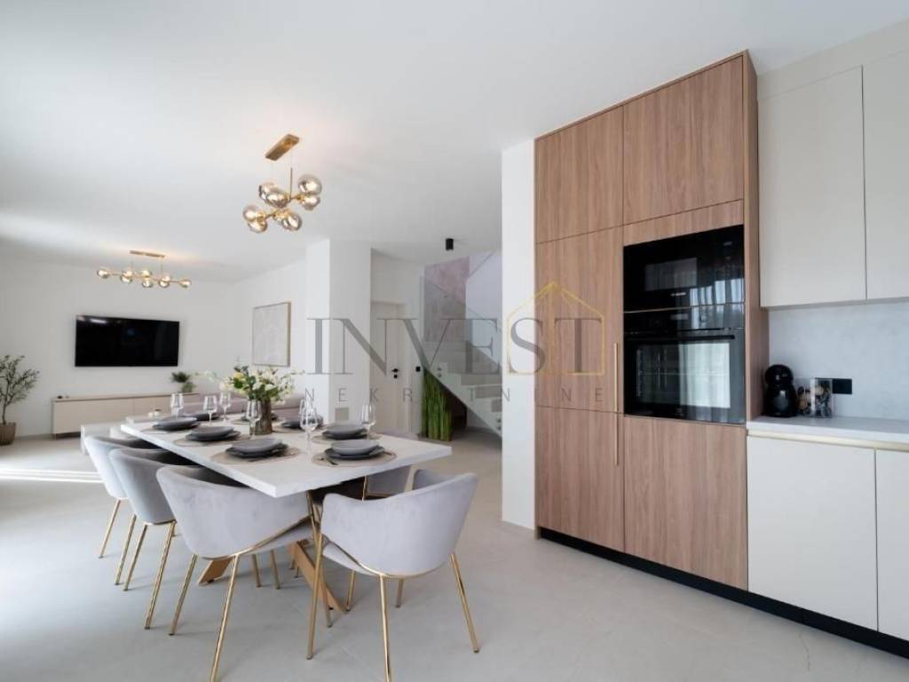 Luksuzna vila, Prodaja, Sveti Filip i Jakov, Turanj