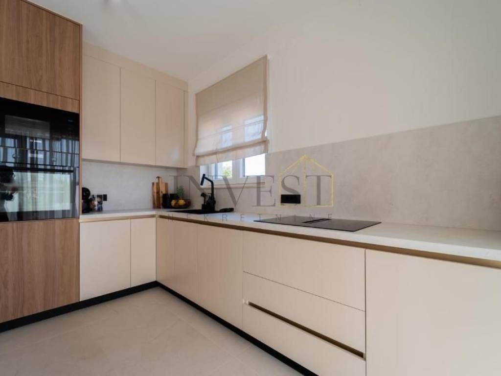 Luksuzna vila, Prodaja, Sveti Filip i Jakov, Turanj