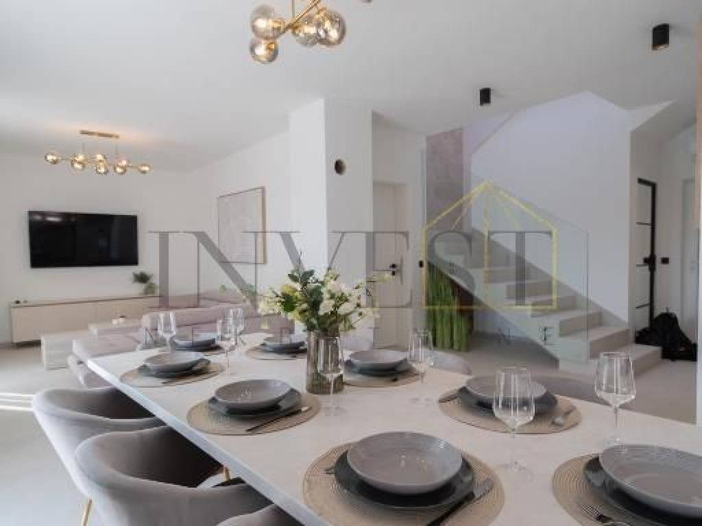 Luksuzna vila, Prodaja, Sveti Filip i Jakov, Turanj