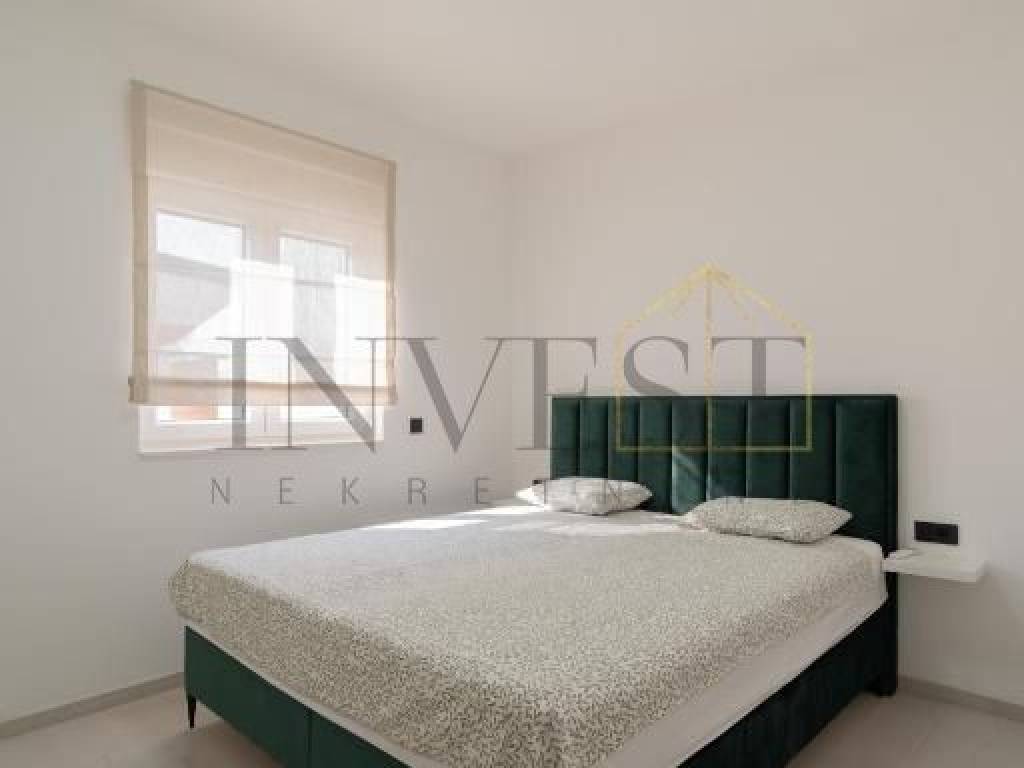 Luksuzna vila, Prodaja, Sveti Filip i Jakov, Turanj