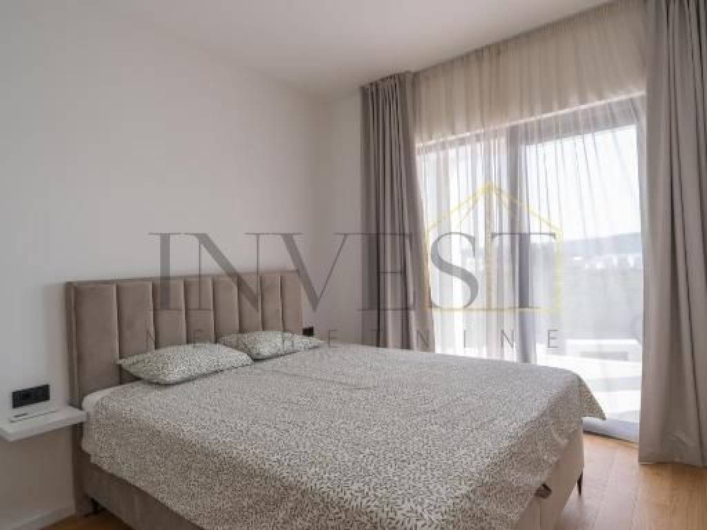 Luksuzna vila, Prodaja, Sveti Filip i Jakov, Turanj