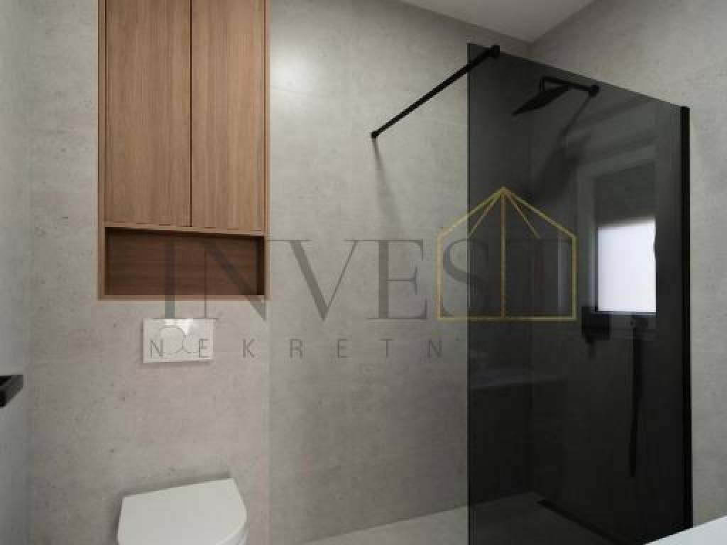 Luksuzna vila, Prodaja, Sveti Filip i Jakov, Turanj