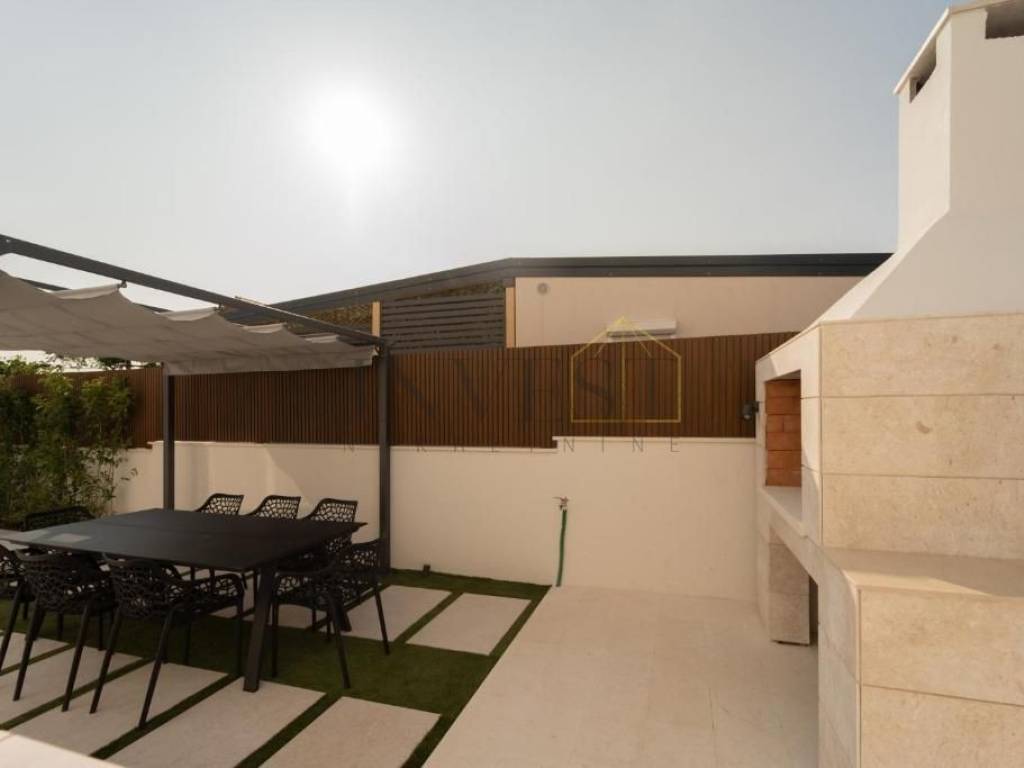 Luksuzna vila, Prodaja, Sveti Filip i Jakov, Turanj