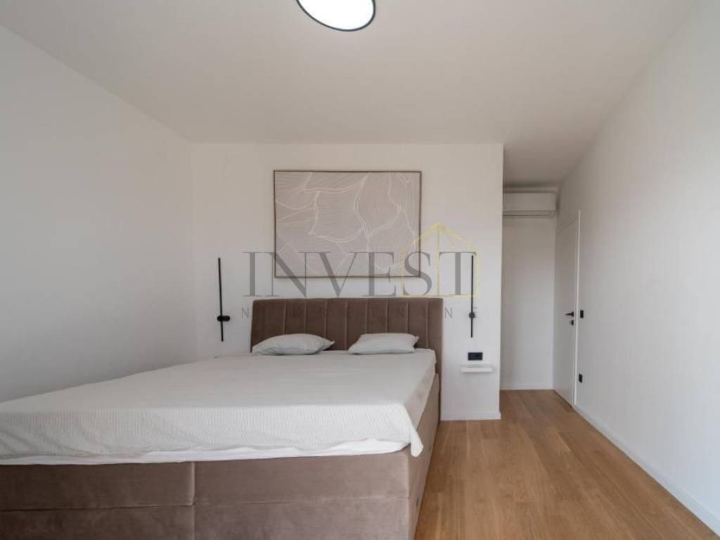 Luksuzna vila, Prodaja, Sveti Filip i Jakov, Turanj