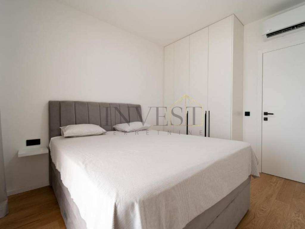 Luksuzna vila, Prodaja, Sveti Filip i Jakov, Turanj