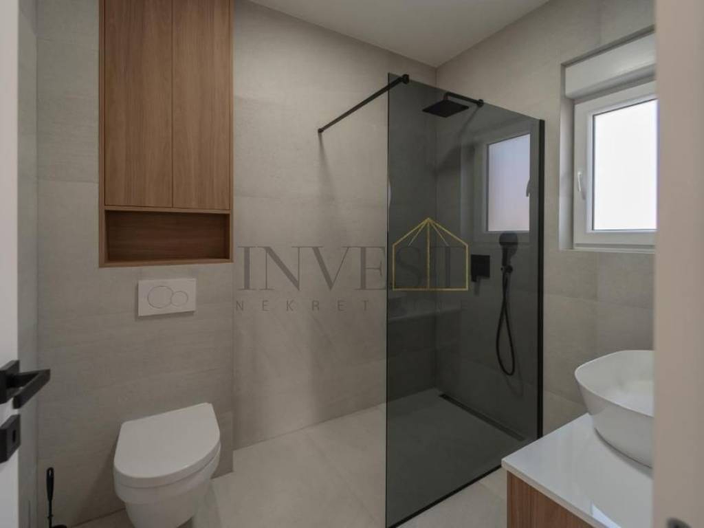 Luksuzna vila, Prodaja, Sveti Filip i Jakov, Turanj