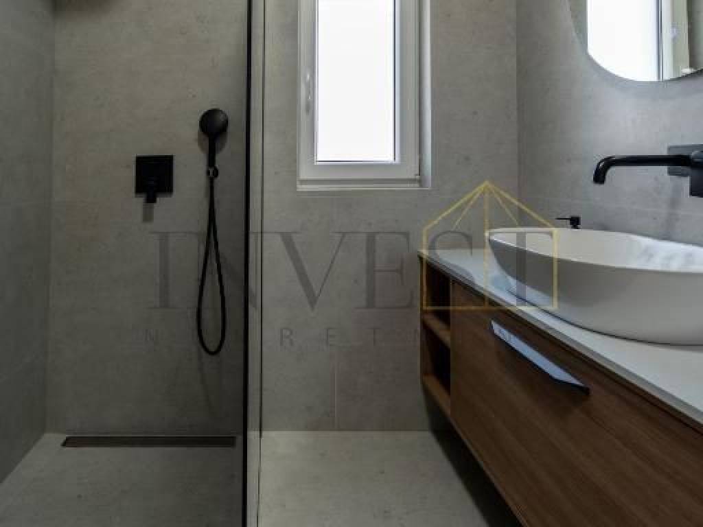 Luksuzna vila, Prodaja, Sveti Filip i Jakov, Turanj