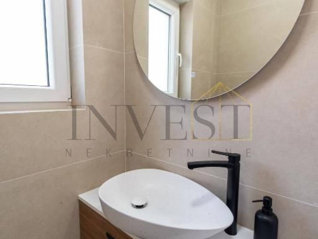 Luksuzna vila, Prodaja, Sveti Filip i Jakov, Turanj