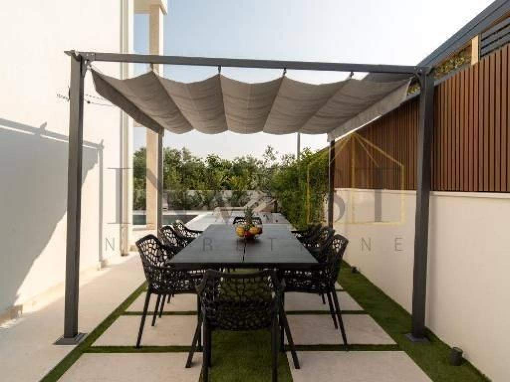 Luksuzna vila, Prodaja, Sveti Filip i Jakov, Turanj