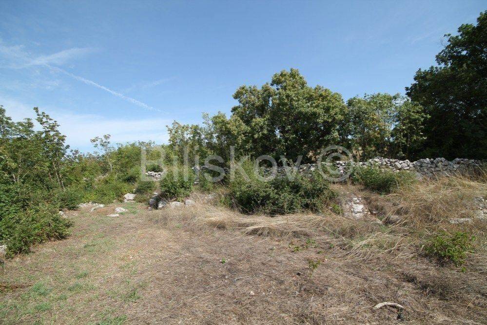 Građevinsko mješovito, Prodaja, Prgomet, Labin