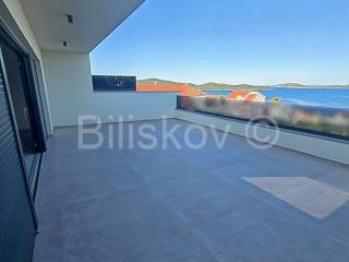 Stan u novogradnji, Prodaja, Šibenik - Okolica, Žaborić