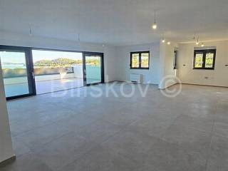 Stan u novogradnji, Prodaja, Šibenik - Okolica, Žaborić