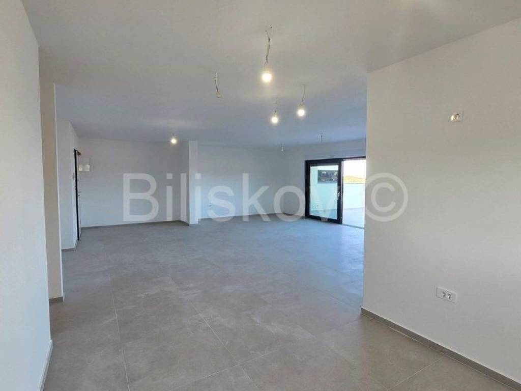 Stan u novogradnji, Prodaja, Šibenik - Okolica, Žaborić