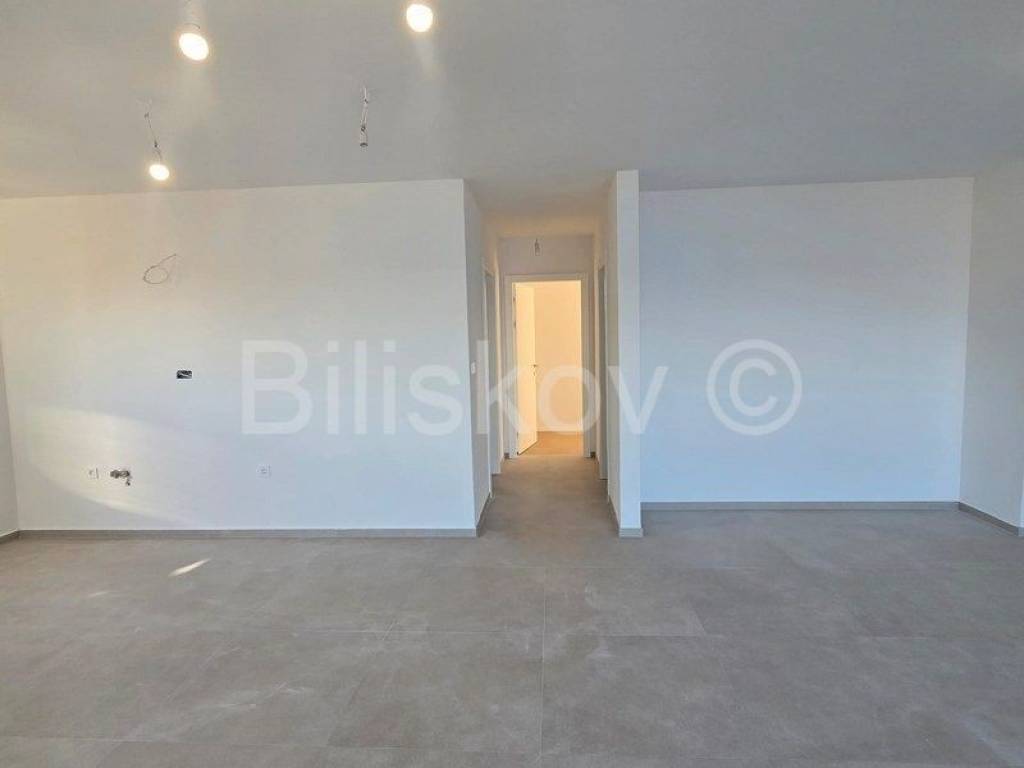 Stan u novogradnji, Prodaja, Šibenik - Okolica, Žaborić