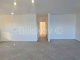 Stan u novogradnji, Prodaja, Šibenik - Okolica, Žaborić