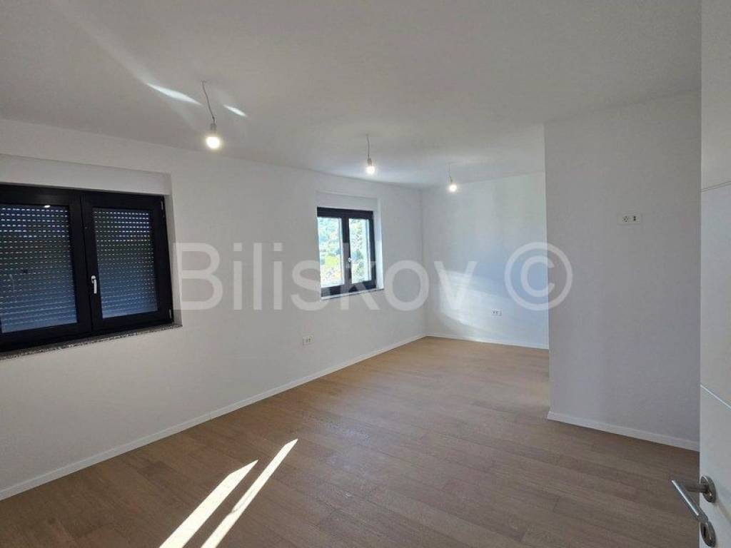 Stan u novogradnji, Prodaja, Šibenik - Okolica, Žaborić