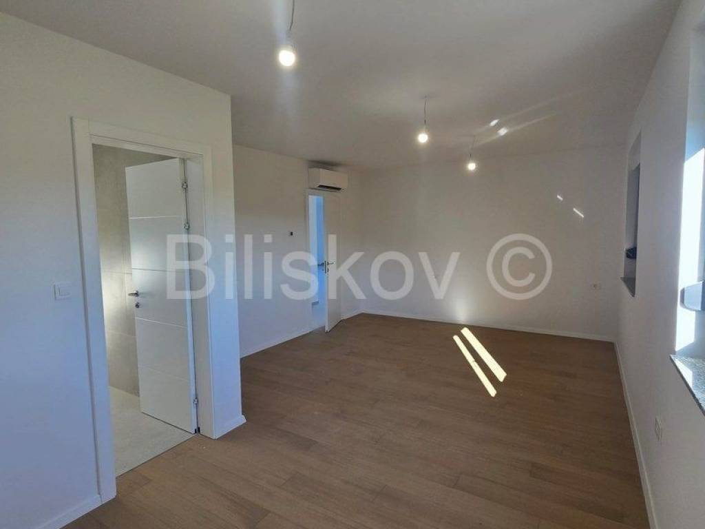 Stan u novogradnji, Prodaja, Šibenik - Okolica, Žaborić